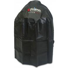 Primo Grillovertræk Primo Grill Kamado in Cradle