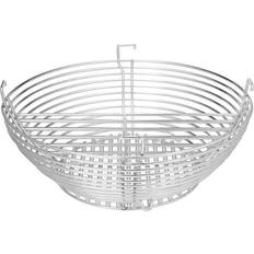 Charcoal Basket Classic Joe