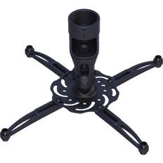 Premier Mounts MAG-PRO