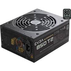 PSU Units EVGA 220T20850X1 PS 220-T2-0850-X1