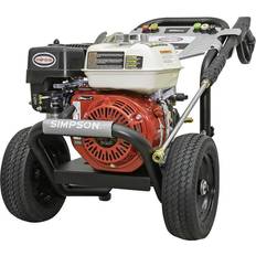 Cars Pressure Washers Simpson PS61002