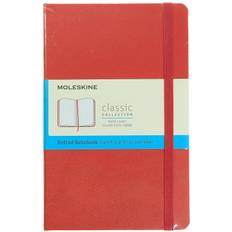 Moleskine dotted Moleskine Medium Dotted Hardcover