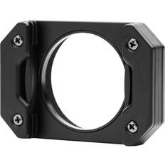 Sony rx100 NiSi Filter System for Sony RX100VI and RX100VII