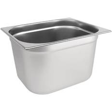 Sheet Pans Vogue K932 Oven Tray