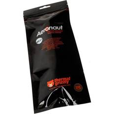 Pâtes Thermiques Thermal Grizzly Aeronaut High Performance Paste 26 g