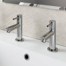 Modern Bathroom