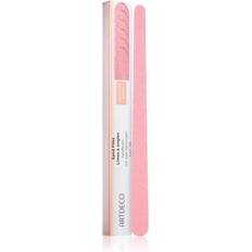 Artdeco Negle Nail Sandfile 1