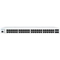 Sophos CS110-48P SWITCH