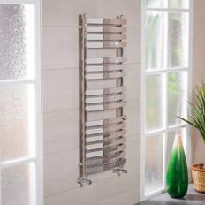 Heated Towel Rails WarmeHaus Boden