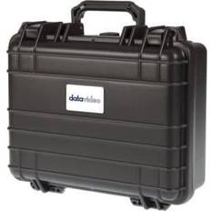 Datavideo Datavideo HC-500 HIGH IMPACT CASE 330X280X90MM Kuffert