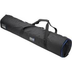 OR-732 SOFT TRIPOD & LIGHT STAND BAG