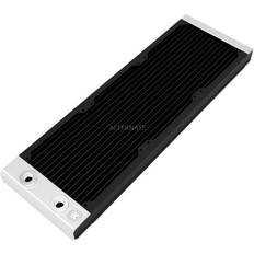 EK-Quantum Surface S360 Black