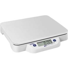 Kern Tabletop scales, low