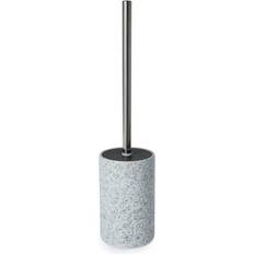 Blue Canyon Zenith Toilet Brush