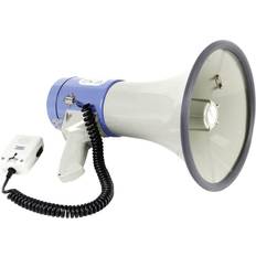 MP25SFM Megafon