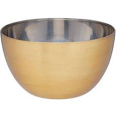 Recipientes Mezcladores Masterclass Finish Mixing Bowl 21 cm