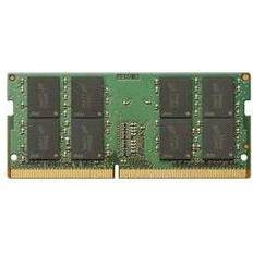 HP 8 GB DDR4 2400 SODIMM Module