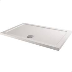 Hydrolux Hydrolux Low Profile