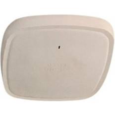 Wi fi antenna Cisco Bluetooth Wi-Fi Antenna 9130AXE