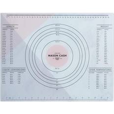 Sheet Pans Mason Cash Innovative Kitchen Oven Tray