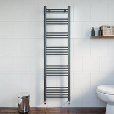 Heated Towel Rails Duratherm Modern Bathroom