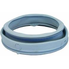 Indesit Ariston Washing Machine Door Seal