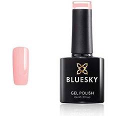 Bluesky Gel Polish Summer Party 20