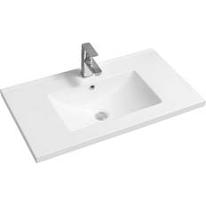 Limoge Limoge Mid-edge Ceramic 81Cm
