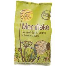 Cereal, Porridge & Oats on sale Mornflake Mornflake Raisin & Honey Crunchy 500g