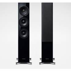 SB-G90M2