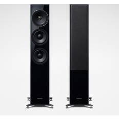 Technics Højtalere Technics SBG90M2 High-End