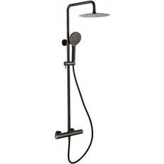 Shower Sets RAK Compact Thermostatic Kit