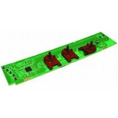 Ariston hotpoint Ariston Hotpoint Module PCB (Printed Circuit Board)