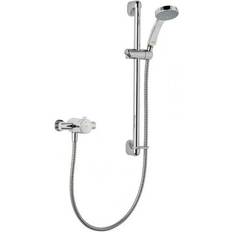 Shower Sets Mira Element Thermostatic