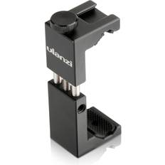 Ulanzi ST-02S Smartphone Holder