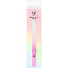 W7 Glass Nail File 1