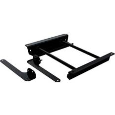 Sparco Bundbeslag Til Sæde BMW 3-Series E36/E46 1991-2005