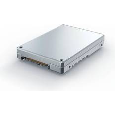 SOLIDIGM Solidigm Enterprise Ssd Ssdpf2kx019t1os D7 P5520 1.92tb 2.5in