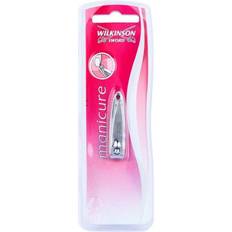  Manicure Mini Cilippers