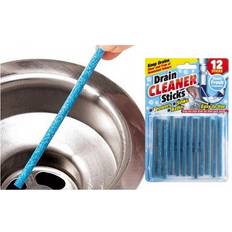 Rohrreiniger Haven 12 Set Of Magic Drain Cleaner Sticks