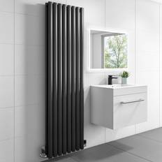 Panel Radiators Margo Vertical Double Panel 1600 480mm Margo