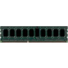 8gb pc3 12800 ddr3 ram Dataram RAM Module 8 GB DDR3-1600/PC3-12800 DDR3 SDRAM CL11 1