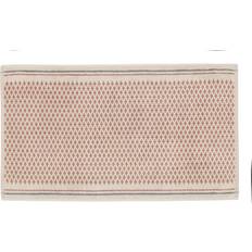 Gold Non-Slip Bath Mats Bedeck Asha Bath Mat Belfast