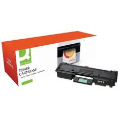 Samsung mlt d116l toner Q-CONNECT Solution Samsung 116L