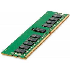 Ddr4 16gb 2933mhz 288 pin dimm HP E SmartMemory DDR4 16GB 2933MHz Receiver