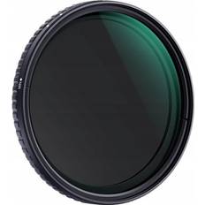 Kf Filter 49mm Justerbar Nd8-nd128 Kf01.1454