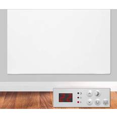 FCV1000 230V 1000W