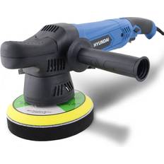 HYDAP900E