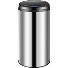Sensor bin Automatic Sensor Dustbin 30L 40L 56L Waste Bin Trash Can