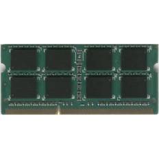 Pc3l 12800 8gb Dataram Value Memory DDR3L 8 GB 1600 MHz